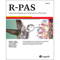 R-PAS (Bloco de Protocolos de Aplicação)