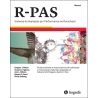 R-PAS (Manual)