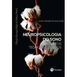 Neuropsicologia do sono: aspectos teóricos e clínicos 