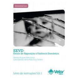 EEVD - Manual