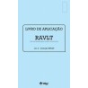 RAVLT - Teste de Aprendizagem Auditivo-Verbal de Rey - Livro de Aplicação e Avaliação vol. 2