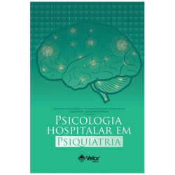 Psicologia Hospitalar em Psiquiatria