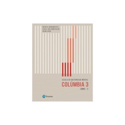 CMMS-3 - Escala de Maturidade Mental Colúmbia 3 - Livro de estímulos