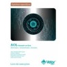AOL - Livro de Instruções (Manual)