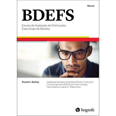 BDEFS (Manual)