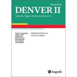 DENVER II (Manual Técnico)