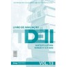 TDE II - Livro de Avaliação Subteste Leitura 5º ao 9º ano