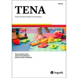 TENA (Manual)