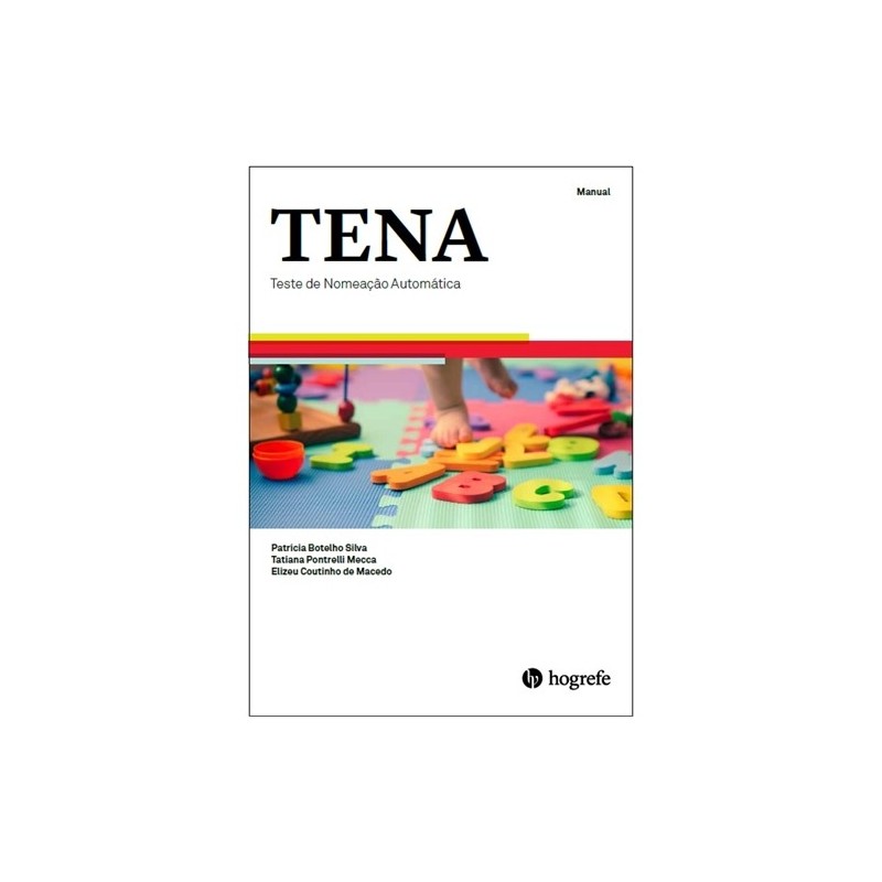TENA (Manual)