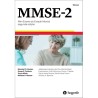 MMSE-2 (Guia Portátil de Normas)