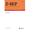 Z-SEP - (Manual) - Teste de Zulliger no sistema Escola de Paris