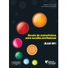 EAE-EP - Escala de Autoeficácia Para Escolha Profissional 2º edição - Caderno de aplicação
