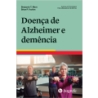 Doença de Alzheimer e demência