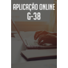 G-38 - Aplicação Online