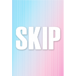 SKIP - Sistema de Correção Informatizada do Palográfico