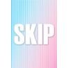 SKIP - Sistema de Correção Informatizada do Palográfico
