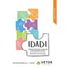 IDADI - Livro de Instruções