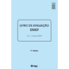 Livro de Avaliação EMEP