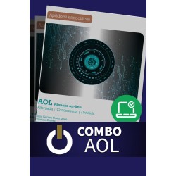COMBO AOL