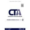 CTA-AA - Livro de Aplicação Versão 3