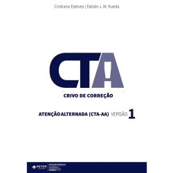 CTA-AA - Crivo Versão 1