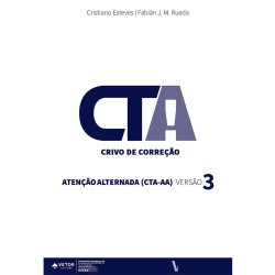 CTA-AA - Crivo Versão 3