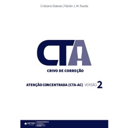CTA-AC - Crivo Versão 2