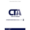 CTA-AC - Crivo Versão 2