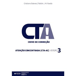 CTA-AC - Crivo Versão 3