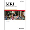 Coleção MRI - Marcadores de Resiliência Infantil
