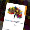 EICAS AH/SD - Livro de Aplicação