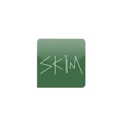 SKIM - Sistema de Correção Informatizada do PMK