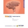 TRIACOG - Triagem Cognitiva - Livro de estímulos