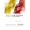 TEADI-2 - Livro de Aplicação