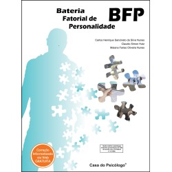Protocolo de Apuração - BFP
