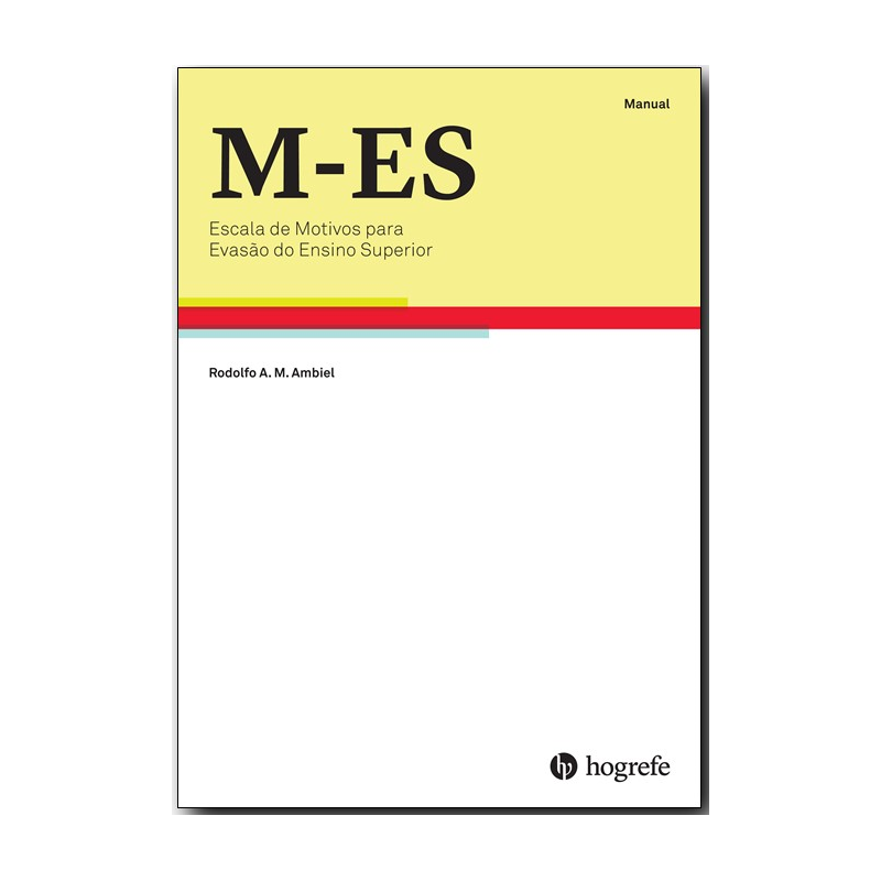 Aplicação online - Teste M-ES