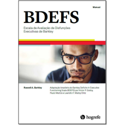 Aplicação online - Teste BDEFS