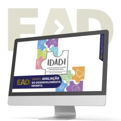 EAD - IDADI: Avaliação do...