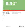 Coleção BDI-2 - Inventário de Depressão de Beck