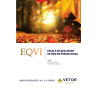 EQVI - Livro de Instruções (Manual)