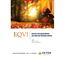 EQVI - Livro de Aplicação