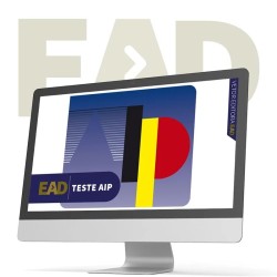 EAD - Test AIP