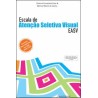 Manual - EASV - Escala de Atenção Seletiva Visual