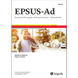 EPSUS-AD (Bloco de respostas)