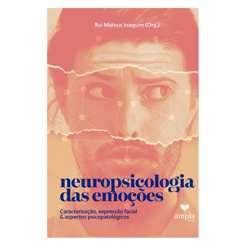 Neuropsicologia das emoções