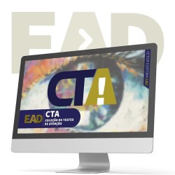 EAD - CTA - Coleção de...