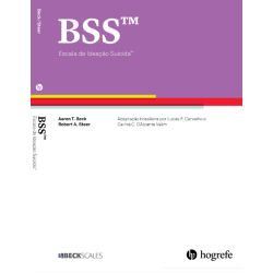 BSS - Manual