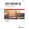 Humor-IJ - Manual