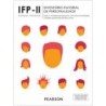 Bloco de Respostas c/25 fls - IFP-II