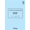 Livro de Aplicação IPSF  c 25fls